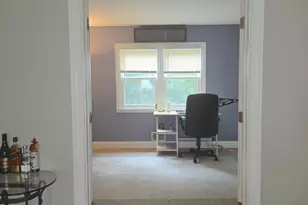 16 Glynn Ct, Sayreville, NJ 08859 - Photo 5