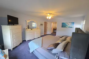 16 Glynn Ct, Sayreville, NJ 08859 - Photo 43