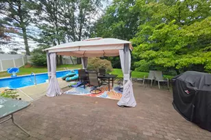 16 Glynn Ct, Sayreville, NJ 08859 - Photo 51