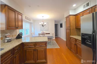 16 Glynn Court, Sayreville, NJ 08859 - Photo 23