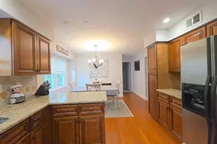 16 Glynn Ct, Sayreville, NJ 08859 - Photo 23