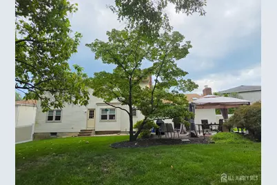16 Glynn Court, Sayreville, NJ 08859 - Photo 47