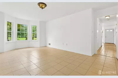 70 Mill Run W, Hightstown, NJ 08520 - Photo 27