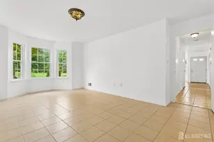 70 Mill Run W, Hightstown, NJ 08520 - Photo 27