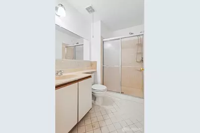70 Mill Run W, Hightstown, NJ 08520 - Photo 35