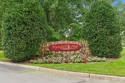 70 Mill Run W, Hightstown, NJ 08520 - Photo 33