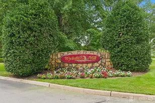 70 Mill Run W, Hightstown, NJ 08520 - Photo 33