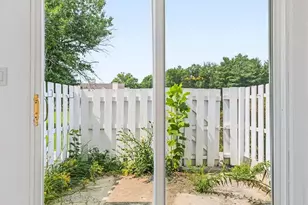 70 Mill Run W, Hightstown, NJ 08520 - Photo 29