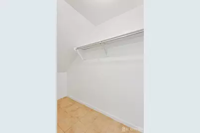 70 Mill Run W, Hightstown, NJ 08520 - Photo 25