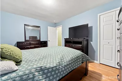 1315 Irving Street, South Plainfield, NJ 07080 - Photo 9