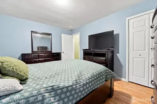 1315 Irving St, South Plainfield, NJ 07080 - Photo 9