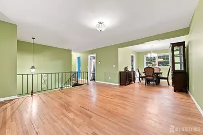 1315 Irving Street, South Plainfield, NJ 07080 - Photo 19