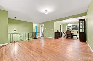 1315 Irving St, South Plainfield, NJ 07080 - Photo 19