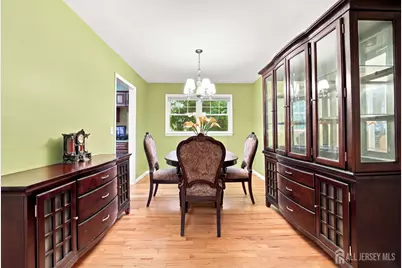 1315 Irving Street, South Plainfield, NJ 07080 - Photo 25