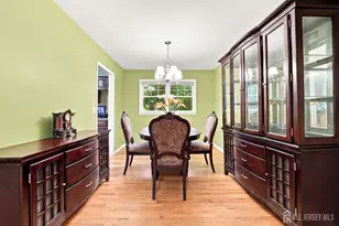 1315 Irving St, South Plainfield, NJ 07080 - Photo 25