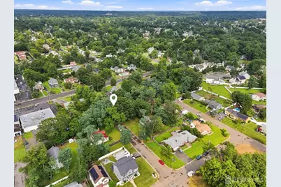 1315 Irving Street, South Plainfield, NJ 07080 - Photo 29