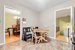1315 Irving St, South Plainfield, NJ 07080 - Photo 31
