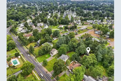 1315 Irving Street, South Plainfield, NJ 07080 - Photo 5