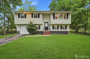 1315 Irving St, South Plainfield, NJ 07080 - Photo 1
