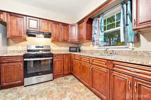 1315 Irving St, South Plainfield, NJ 07080 - Photo 27