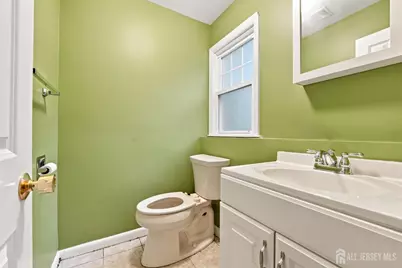 1315 Irving Street, South Plainfield, NJ 07080 - Photo 15