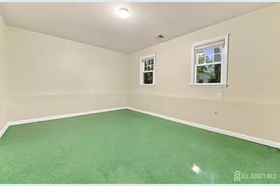 1315 Irving Street, South Plainfield, NJ 07080 - Photo 13