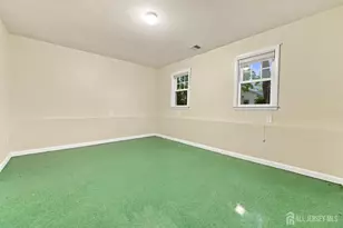 1315 Irving St, South Plainfield, NJ 07080 - Photo 13