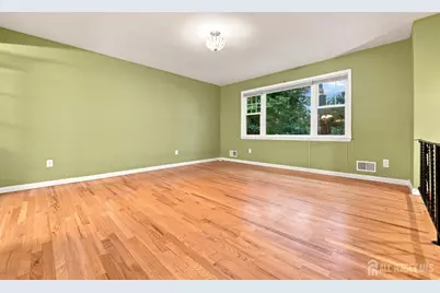 1315 Irving Street, South Plainfield, NJ 07080 - Photo 11