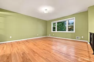 1315 Irving St, South Plainfield, NJ 07080 - Photo 11