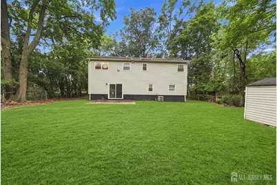 1315 Irving Street, South Plainfield, NJ 07080 - Photo 23