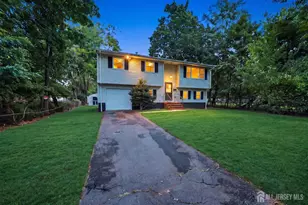 1315 Irving St, South Plainfield, NJ 07080 - Photo 3