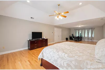 40 Newland Court, Bridgewater, NJ 08807 - Photo 15