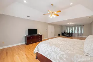 40 Newland Ct, Bridgewater, NJ 08807 - Photo 15