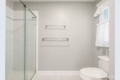 40 Newland Court, Bridgewater, NJ 08807 - Photo 17