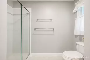 40 Newland Ct, Bridgewater, NJ 08807 - Photo 17