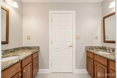 40 Newland Court, Bridgewater, NJ 08807 - Photo 23