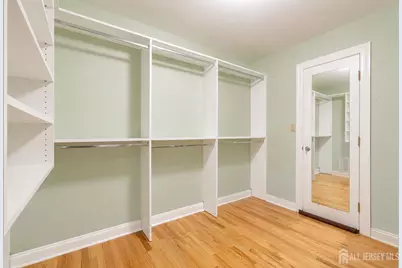 40 Newland Court, Bridgewater, NJ 08807 - Photo 19