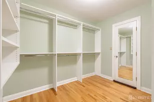 40 Newland Ct, Bridgewater, NJ 08807 - Photo 19