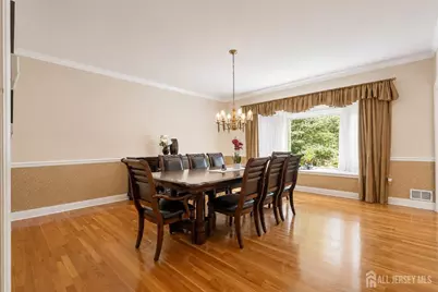 40 Newland Court, Bridgewater, NJ 08807 - Photo 5