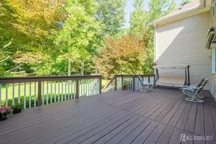 40 Newland Ct, Bridgewater, NJ 08807 - Photo 31
