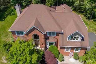 40 Newland Ct, Bridgewater, NJ 08807 - Photo 1