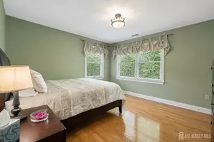 40 Newland Ct, Bridgewater, NJ 08807 - Photo 21