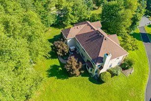 40 Newland Ct, Bridgewater, NJ 08807 - Photo 35