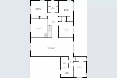 40 Newland Court, Bridgewater, NJ 08807 - Photo 37