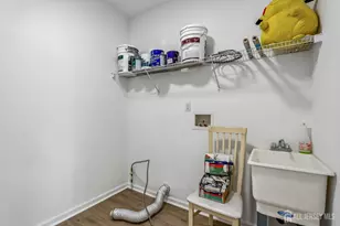 56 Chesapeake Rd, South Brunswick Township, NJ 08852 - Photo 53
