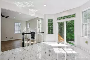 56 Chesapeake Rd, South Brunswick Township, NJ 08852 - Photo 21