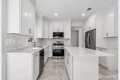 56 Chesapeake Road, South Brunswick Township, NJ 08852 - Photo 27