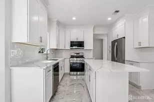 56 Chesapeake Rd, South Brunswick Township, NJ 08852 - Photo 27