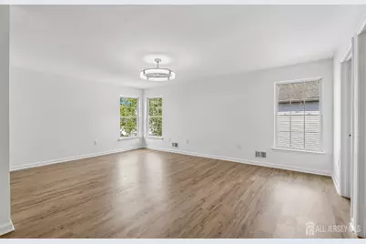 56 Chesapeake Road, South Brunswick Township, NJ 08852 - Photo 39
