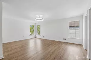 56 Chesapeake Rd, South Brunswick Township, NJ 08852 - Photo 39